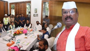 Abdul Sattar Eknath Shinde
