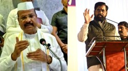 Maharashtra Assembly Session: अब्दुल सत्तार यांचा राजीनामा घेणार? शिंदे गटाकडून महत्त्वाची माहिती, म्हणाले “आरोप झालेल्या मंत्र्यांनी…”