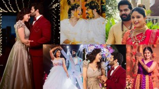 Akshaya Hardeek wedding album (1)