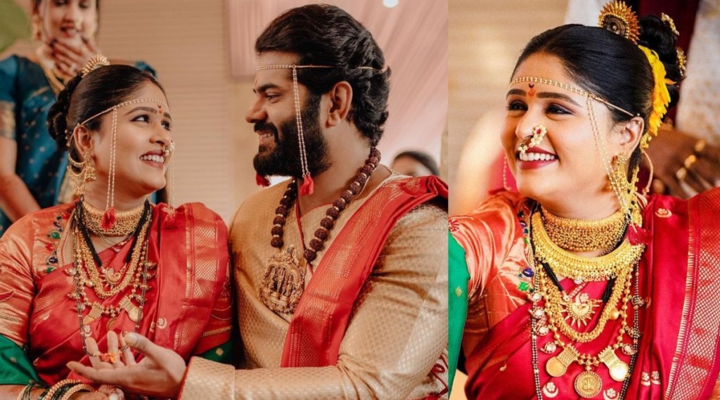 Akshaya deodhar ukhana hardeek joshi Akshaya deodhar ukhana hardeek joshi