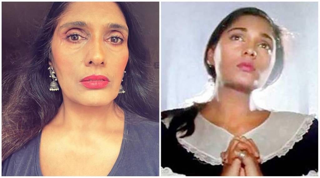 Anu-Aggarwal