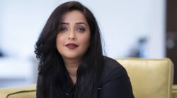 “त्याला रोज व्हिस्की…” अपूर्वा नेमळेकरने सांगितला ‘तो’ किस्सा