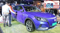 Auto Expo 2023: इव्हेंट, कुठे आणि केव्हा होईल? तुम्हाला प्रवेश कसा मिळेल? कोणत्या कंपन्या करणार वाहने लाँच? जाणून घ्या सविस्तर