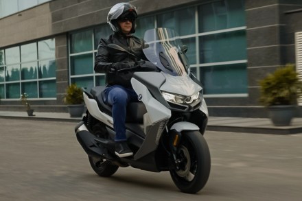 list of best scooters of 2022 list of best scooters of 2022