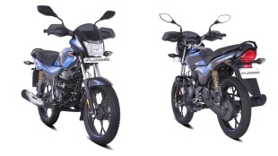 Bajaj-Platina-110-ABS-1