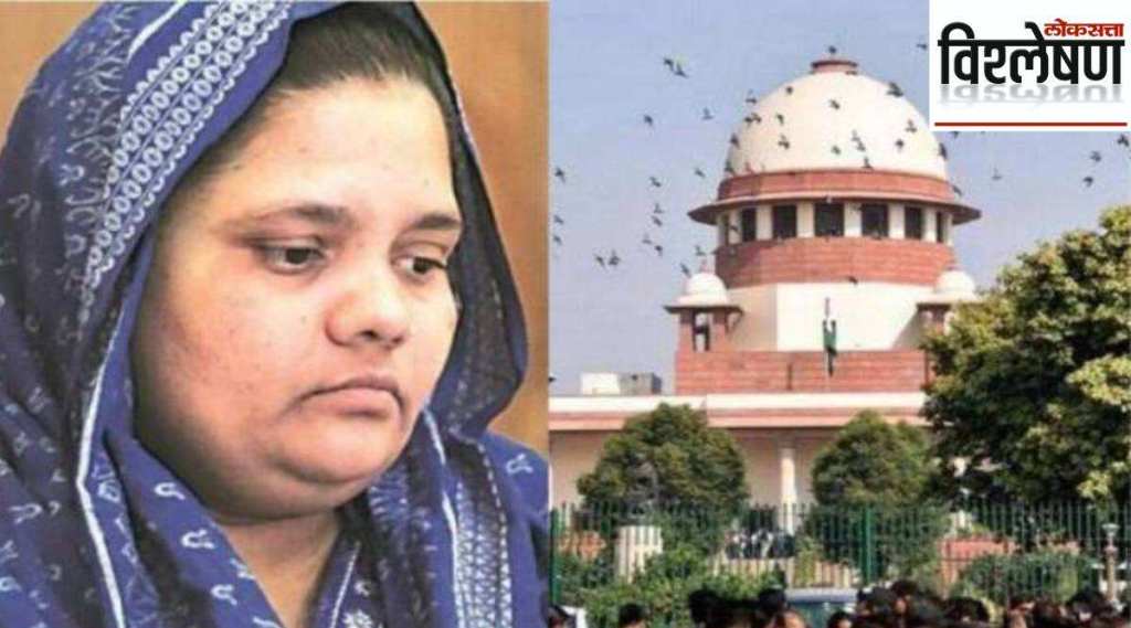 Bilkis Bano Supreme Court Bilkis Bano Supreme Court