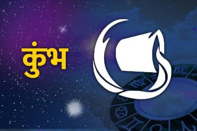 shanidev favourite zodiac signs