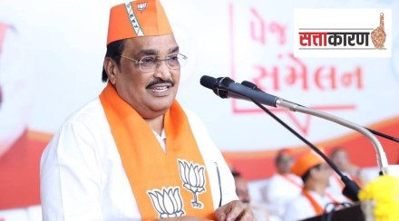 C R Patil, Narendra Modi, Gujarat Assembly election, BJP C R Patil, Narendra Modi, Gujarat Assembly election, BJP