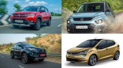 Upcoming CNG Car: कार खरेदी करताय, थांबा! नवीन वर्षात लाँच होणार ‘ह्या’ जबरदस्त CNG कार, किंमत फक्त…