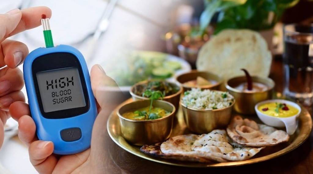 These Four Foods Can Increase Blood Sugar Rapidly Avoid In Your Diet Diabetes Control Ayurveda Expert Tips These Four Foods Can Increase Blood Sugar Rapidly Avoid In Your Diet Diabetes Control Ayurveda Expert Tips