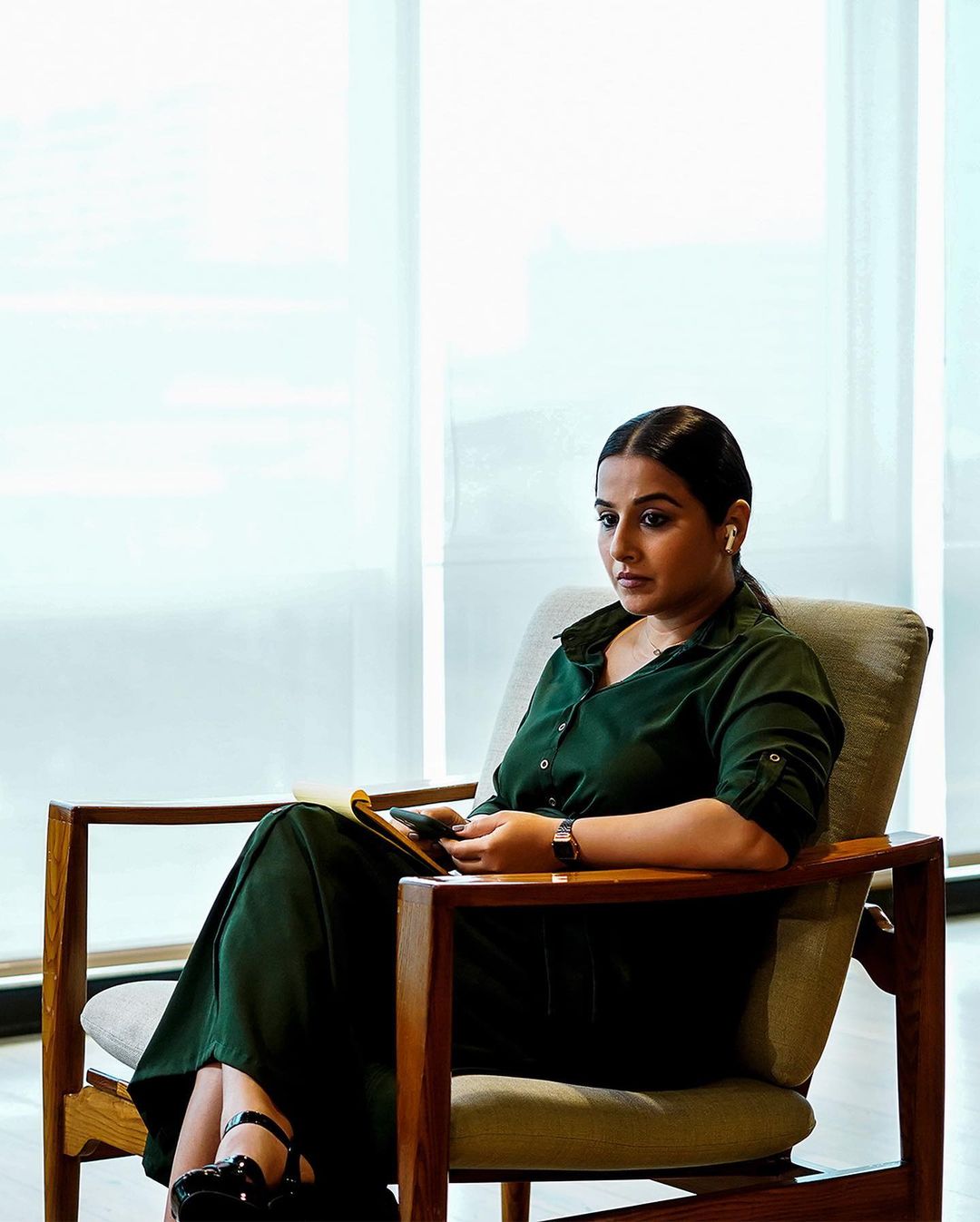 Casting Couch in Bollywood