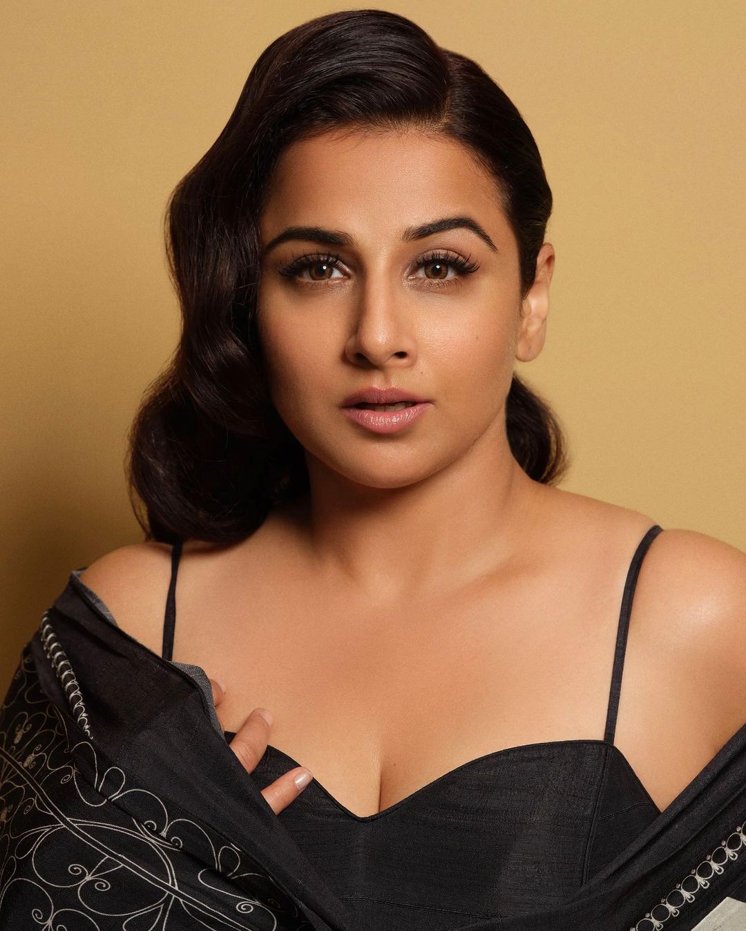 Casting Couch in Bollywood