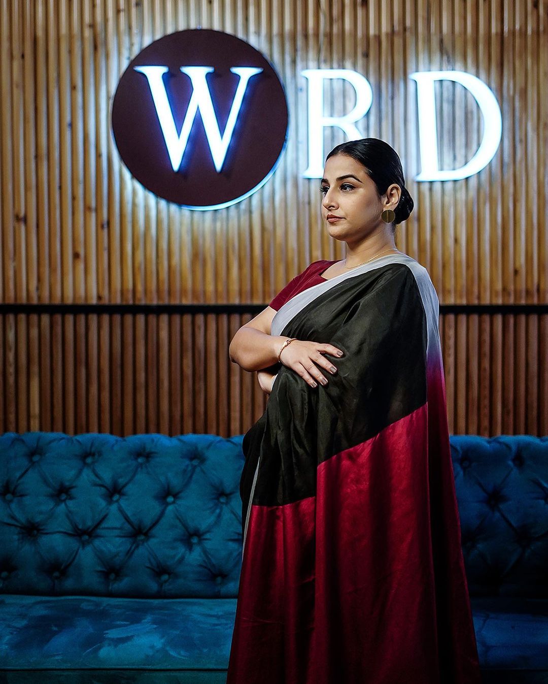 Casting Couch in Bollywood