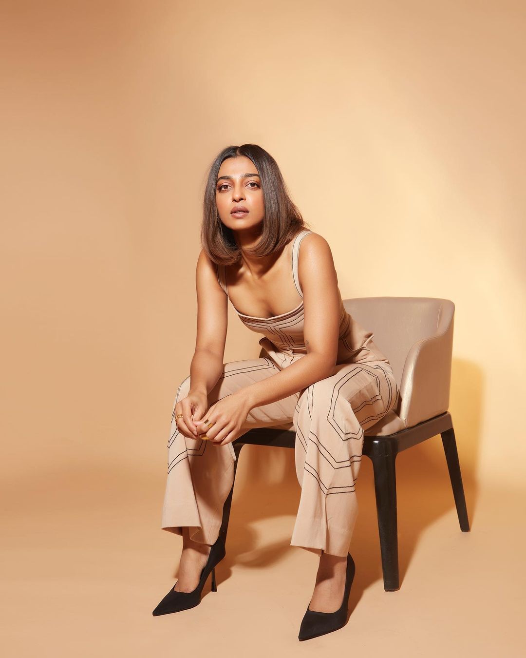 Casting Couch in Bollywood
