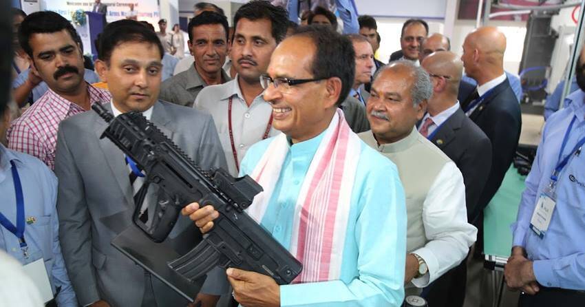 Chief-Ministers-Gun-8