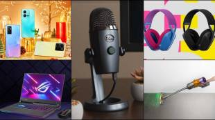 Christmas Tech Deals