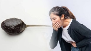 Chyawanprash side effects