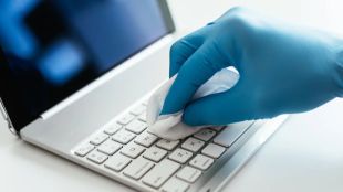 Laptop Tips
