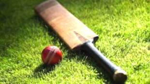Cricket News