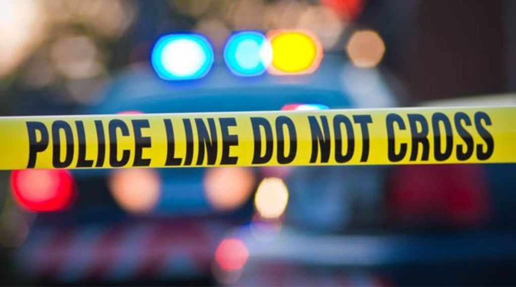 Delhi crime news latest update