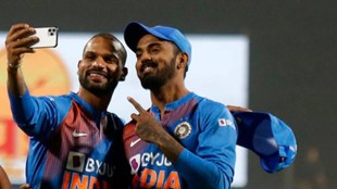 A former selector has raised questions about the place of Rahul, Iyer and Pant in the squad