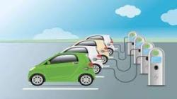 Electric Vehicle Charging: इलेक्ट्रिक वाहनांच्या चार्जिंगची चिंता मिटली; ‘या’ भन्नाट अॅपमुळे मिनिटांत मिळेल तुम्हाला चार्जरचे लोकेशन