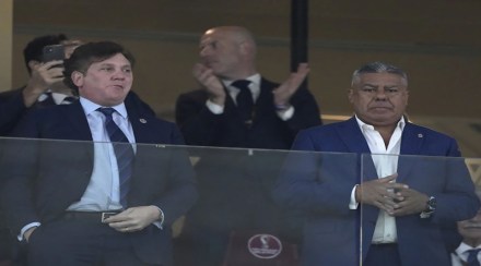 South American football chief demands, FIFA should honour Pele-Maradona