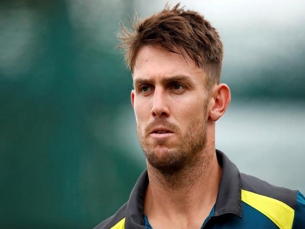 In Rishabh Pant's absence Prithvi Manish Pandey, Mitchell Marsh, Warner will be competing for the captaincy of Delhi Capitals 