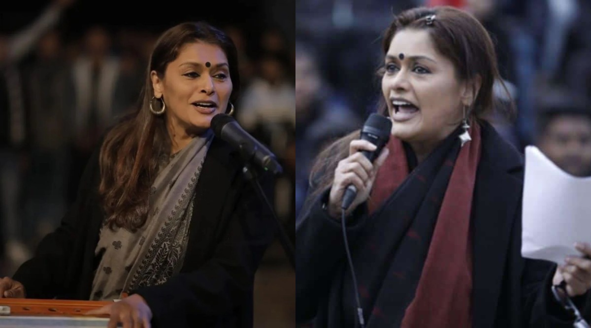 The Kashmir Files Nadav Lapid Vulgar Remark Vivek Agnihotri Charged Crores Anupam Kher Mrinal kulkarni Fees For movie 