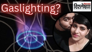 Shraddha Walkar Murder Case To Alia Bhat Darlings Movie What Is Meaning of Gaslighting Explained Word Of The Year 2022