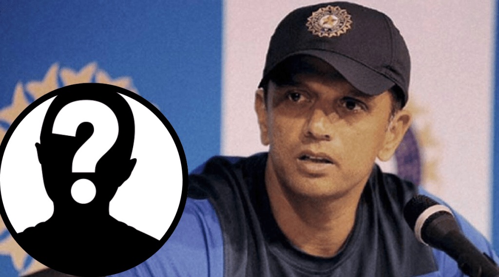 BCCI announced New Head Coach For Team India Batting Rahul Dravid Close Friend Selected BCCI announced New Head Coach For Team India Batting Rahul Dravid Close Friend Selected