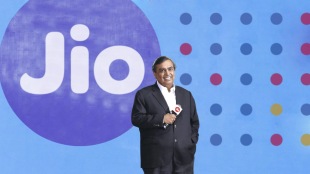 Mukesh Ambani Jio launches Cheapest prepaid recharge plan With Additional Data Watch IND vs BAN Highlights FIFA world Cup Online