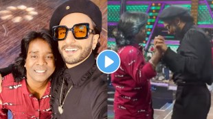 Gaurav More, ranveer singh,