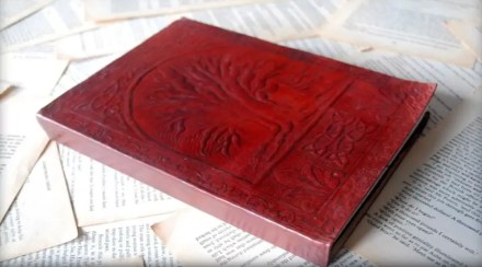 डिजिटल युगाचा डायरी विक्रीला फटका (संग्रहित छायाचित्र)