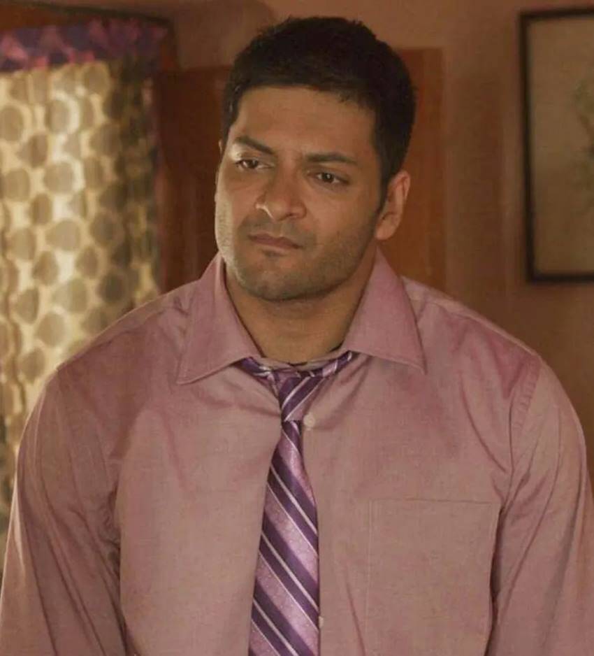 Highest Paid OTT Actors