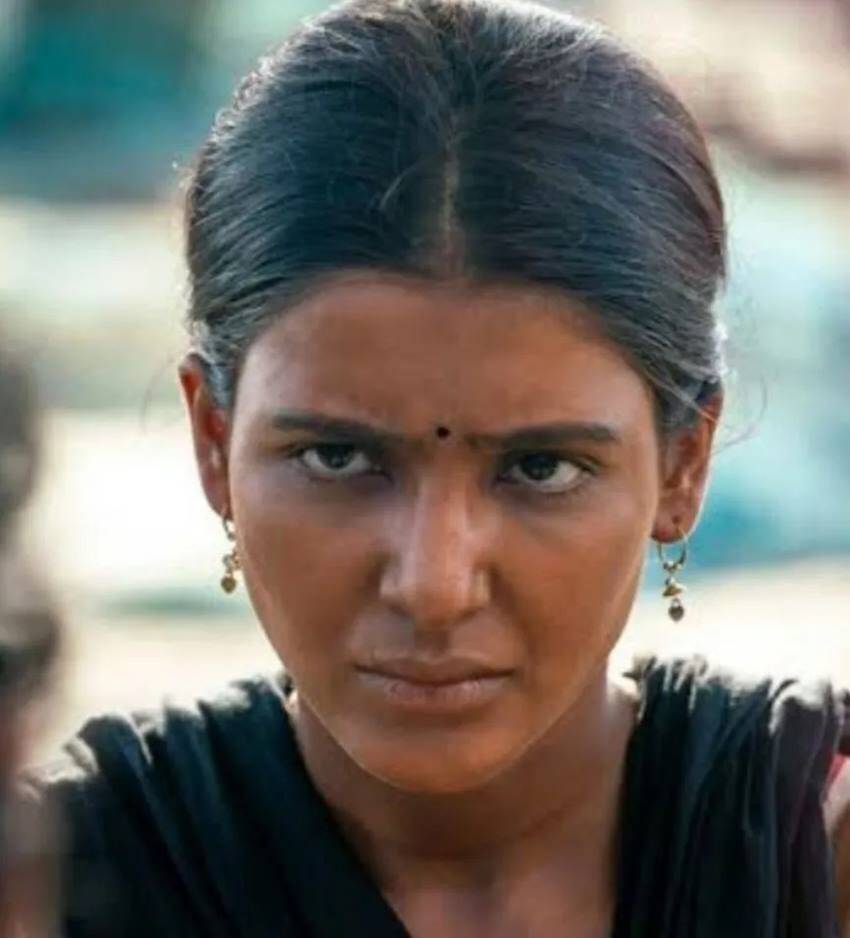 Highest Paid OTT Actors