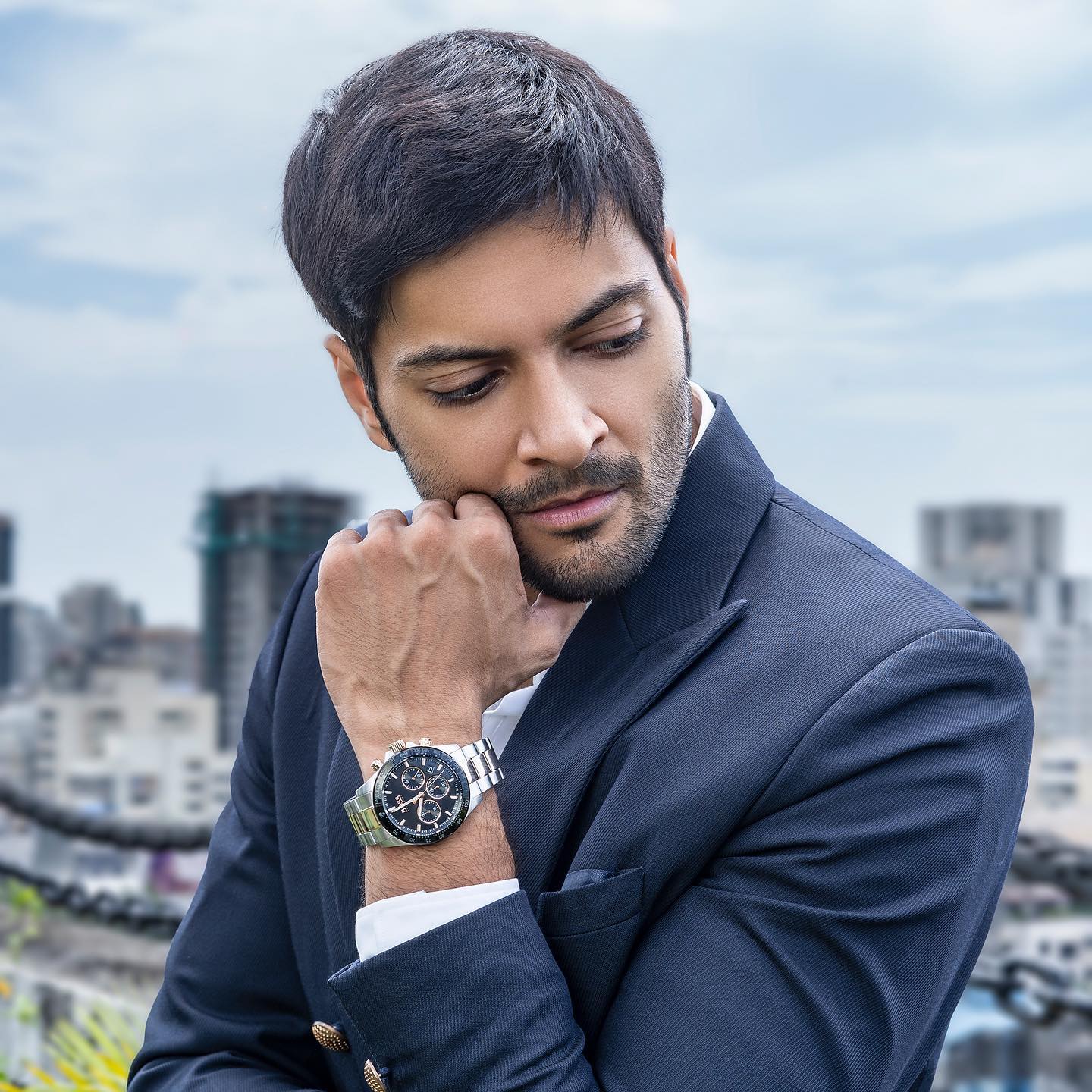 Highest Paid OTT Actors