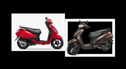 Honda-Activa-6G-Vs-TVS-Jupiter