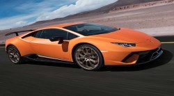 Sports Car, Super Car आणि Hyper Car कोणती आहे तुमच्यासाठी सर्वोत्तम? जाणून घ्या सविस्तर