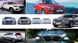 Hyundai-cars