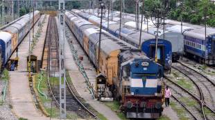 Indian-Railways-