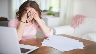 Iron Deficiency can cause depression anemia know what other health problems can occur