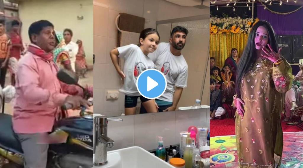 Kacha badam mera dil ye pukare aaja pusha shrivalli dance most viral video of 2022 see list