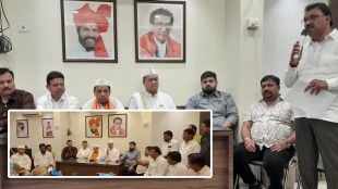 Kalyan Dombivli closed tomorrow due to Sushma Andharena's controversial statement