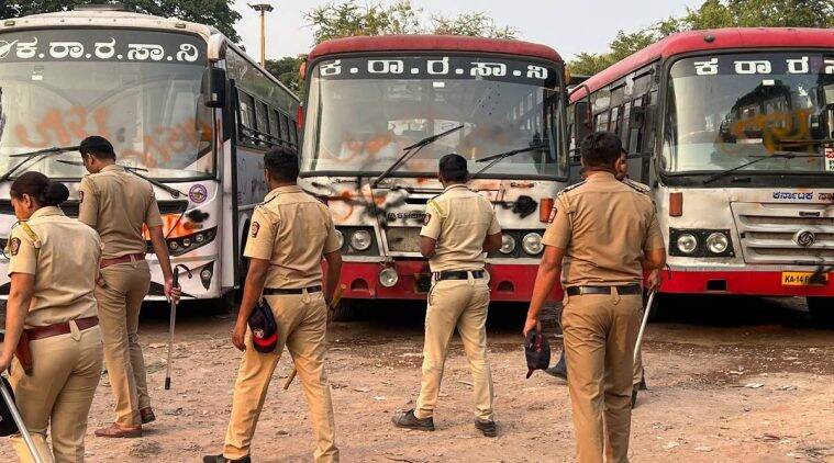 संग्रहित छायाचित्र