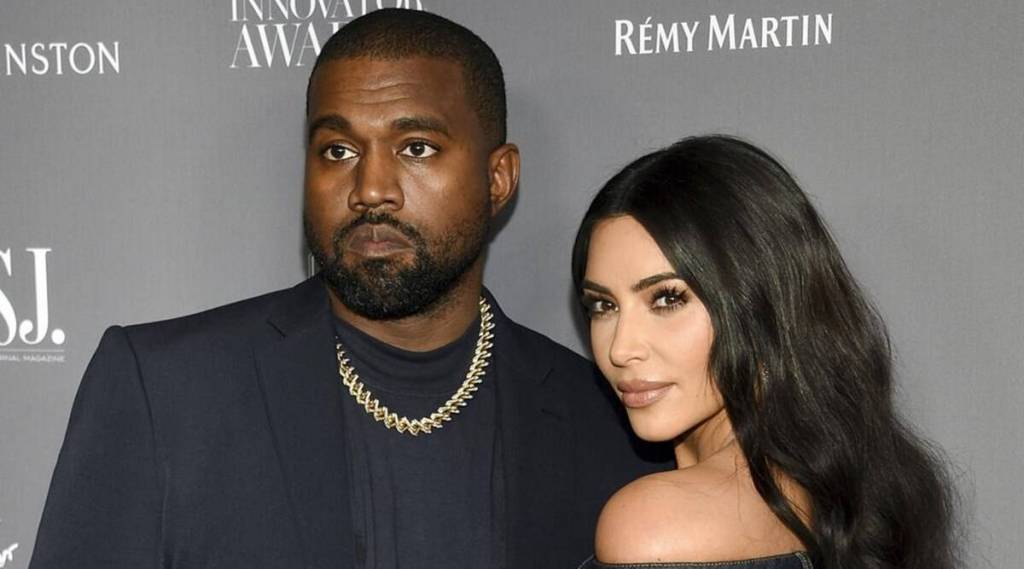 Kim-Kardashina-and-Kanye-West