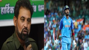 KL Rahul's days are coming to an end! Big update on Rohit Sharma playing in Sri Lanka T20 series