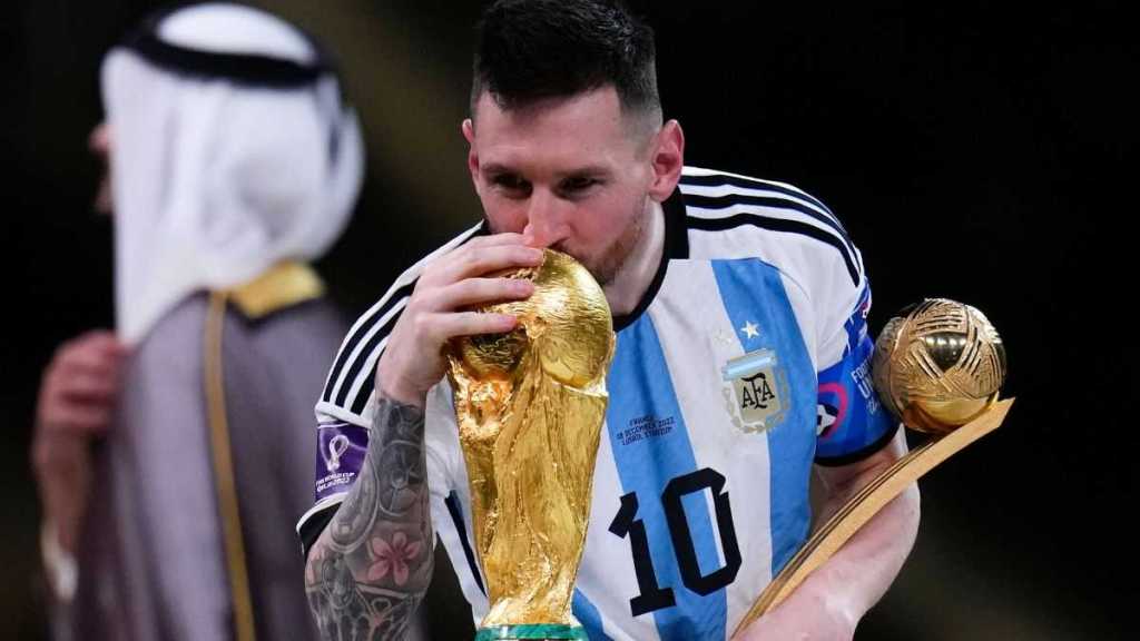Lionel-Messi-1 Lionel-Messi-1