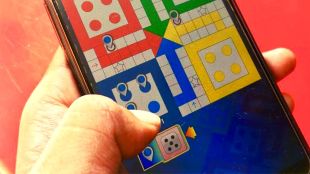 Ludo Game Viral News