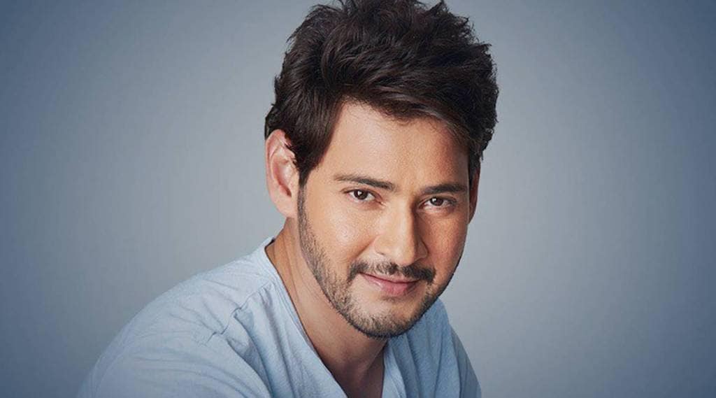 Mahesh-Babu-1200by667